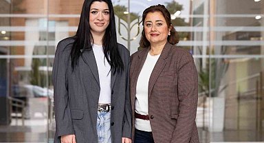 Kadınlar cam tavanı "Instagram" ile kırdı