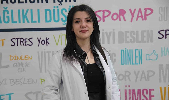 Kadınların gizli ve korkulu rüyası: Candida mantarı