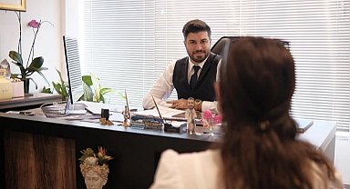 Kadınların ihmal ettiği hastalıklar
