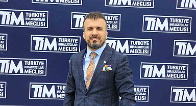 Kadooğlu'ndan Ramazan Bayramı mesajı