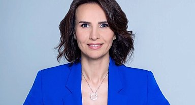 KAGİDER'den 8 Mart açıklaması
