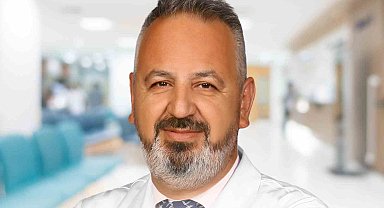 Kalp kapağı tamiri ile hastalar sağlığına kavuşuyor