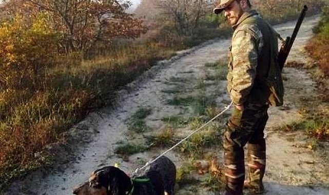 Kara avcılığı için av sezonu kapandı