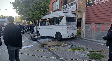 Karı-kocanın ölümüne 15 yıl hapis cezası verildi