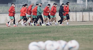 Karşıyaka'da ödeme yapılmazsa 10 gün içerisinde sular kesilecek