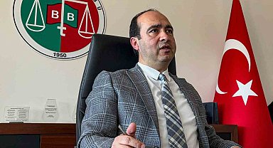 Kartalkaya dosyası tamamlanıyor: "Olası kast suçlamasına dönebileceği ön görülüyor"