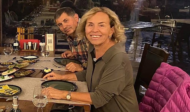 Kartalkaya'daki yangın faciasında otel sahibinin eşi ve kızları tutuklandı