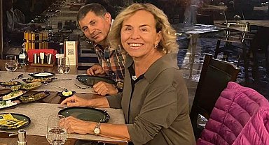 Kartalkaya'daki yangın faciasında otel sahibinin eşi ve kızları tutuklandı