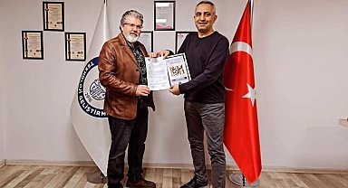 Karya Farma HBX'in son çalışmasına ilişkin laboratuvar sonuçları çifte bayram yaptırdı