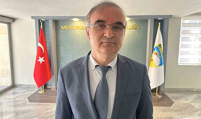 Kayseri'de mart kapıdan baktıracak