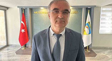 Kayseri'de mart kapıdan baktıracak