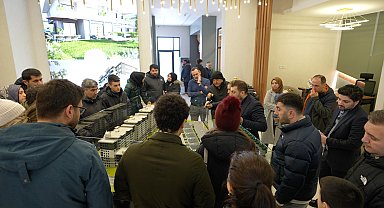 'Kazançlı Yatırım'a yoğun başvuru... Taleplere başvuru süresi uzatıldı