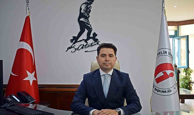 Kira beyanı dönemi başladı