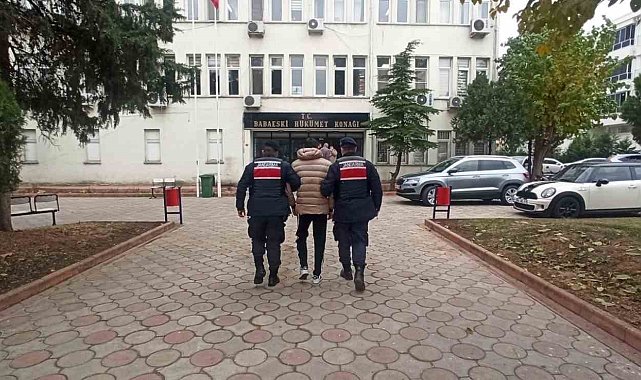 Kırklareli'nde çeşitli suçlardan aranması olan 170 şüpheli yakalandı