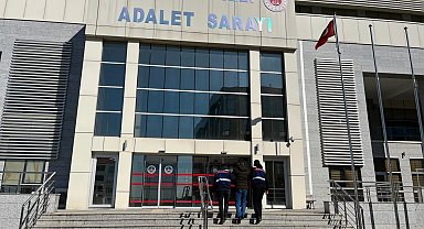 Kırklareli'nde çeşitli suçlardan aranması olan 40 şüpheli yakalandı