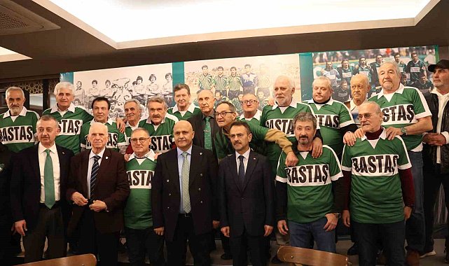 Kocaelispor şampiyonluk yüklemesi yaptı