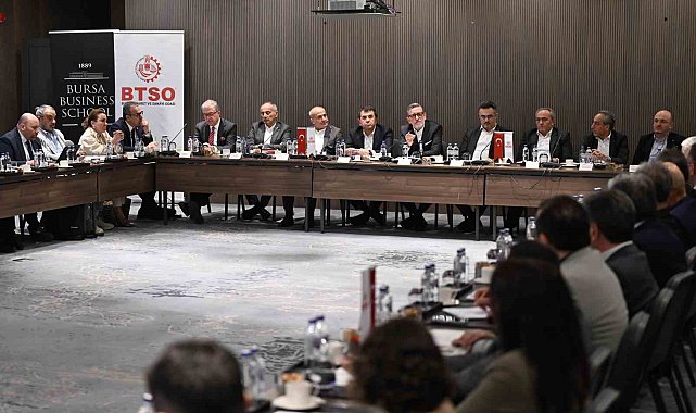 Kooperatiflere Yıldırım Destek