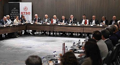 Kooperatiflere Yıldırım Destek