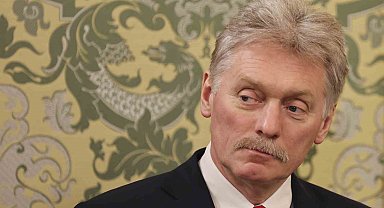 Kremlin: "Putin ve Trump birbirlerini anlıyor ve birbirine güveniyor"