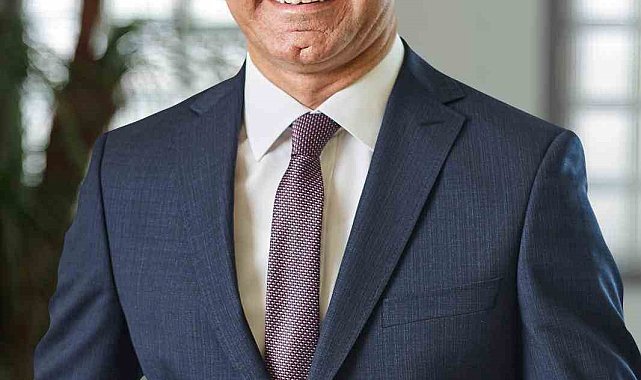 Kubba,"Tıp Bayramı'nda sağlık çalışanlarına şükranlarımızı sunuyoruz"