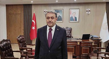 Kuduz vakalarının görüldüğü Şanlıurfa'da acil önlem planı