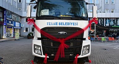 Kul: "Gücümüze güç katmaya devam ediyoruz"