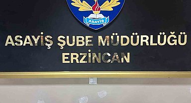 Kumar oynayan 4 kişiye Kabahatler Kanunu'ndan para cezası uygulandı