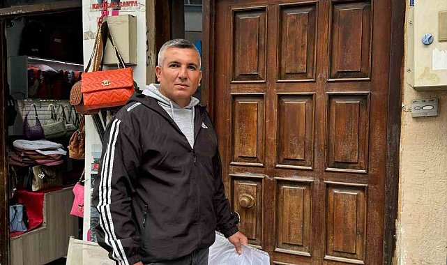 Kürespor'dan TFF'ye itiraz