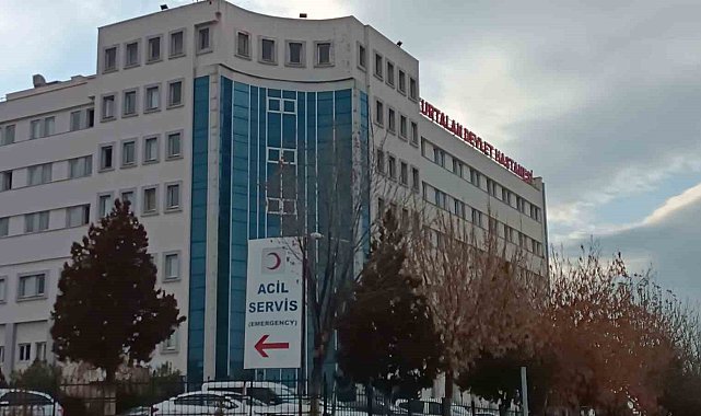 Kurtalan'da 3 gündür haber alınamayan adam evinde ölü bulundu
