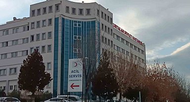 Kurtalan'da 3 gündür haber alınamayan adam evinde ölü bulundu