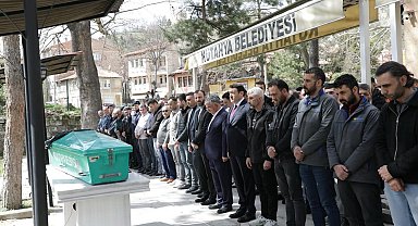 Kütahya'da balkondan düşen genç kız hayatını kaybetti