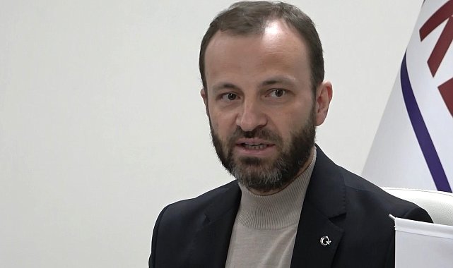 Kütahya'da kayıtlı arazi oranı yüzde 45