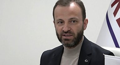 Kütahya'da kayıtlı arazi oranı yüzde 45