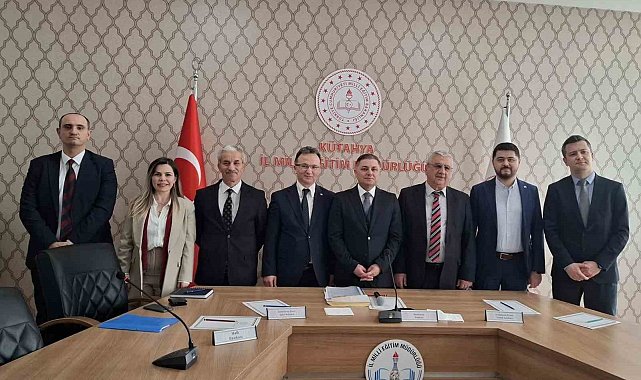 Kütahya'da maaş promosyonu rekoru kırıldı: 86 bin 600 TL