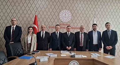 Kütahya'da maaş promosyonu rekoru kırıldı: 86 bin 600 TL