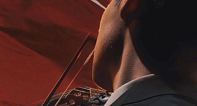 Kuvayımilliye Gençlik Orkestrası genç yeteneklerini arıyor