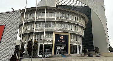 Malatya Büyükşehir Belediyesi bayram süresince teyakkuzda olacak
