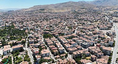 Malatya'da Ramazan Bayramı'nda sağanak bekleniyor