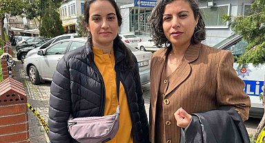 Maliye borcu yalanıyla dolandırıcılık girişimi