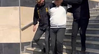 Maltepe'de 20 yaşındaki genç yan bakma cinayetine kurban gitmiş