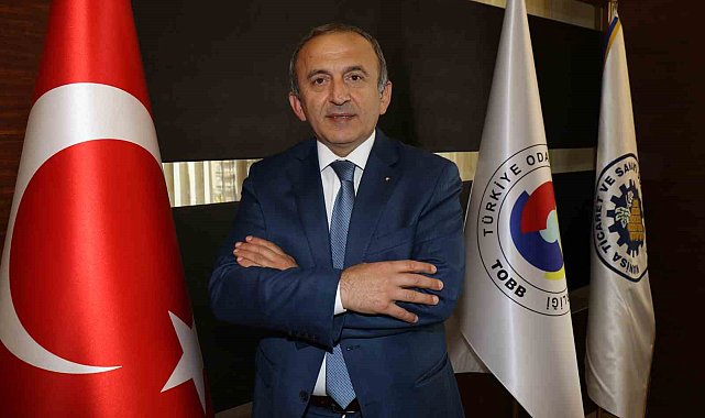 MANİSATSONET ile tüm hizmetler tek tuş kadar yakın