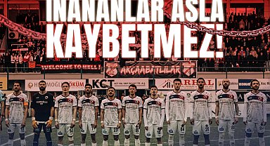 Mardin 1969 Spor liderlik koltuğunu geri aldı!