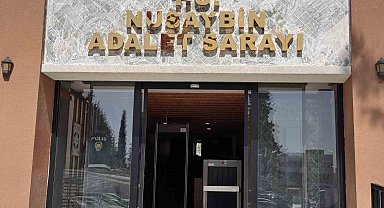 Mardin'de 1 kişinin öldüğü, 6 kişinin yaralandığı olayda 5 tutuklama