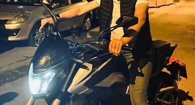 Mardin'de 1 kişinin öldüğü, 6 kişinin yaralandığı olayda 7 gözaltı