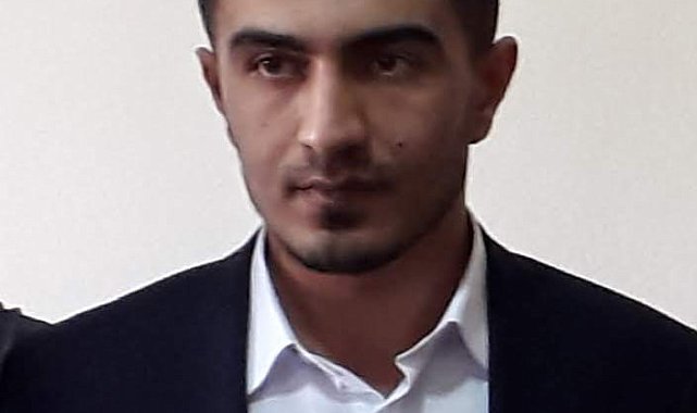Mardin'de bıçaklı kavga: 1 kişi hayatını kaybetti