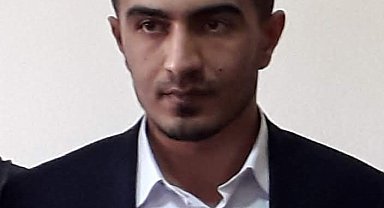 Mardin'de bıçaklı kavga: 1 kişi hayatını kaybetti