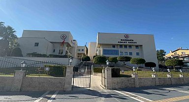 Marmaris'te zehir tacirlerine operasyon: 3 tutuklama