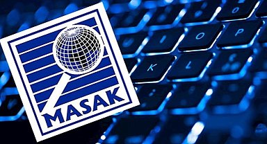 MASAK raporu iddialarına İletişim'den açıklama