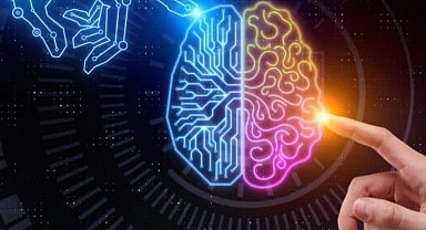 MEB'den 'yapay zekâ' hamlesi