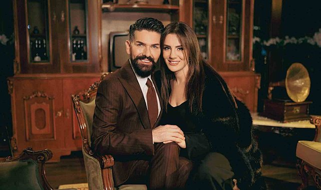 Mehmet Çevik'ten viral hit alarmı: "Ben ordayım"
